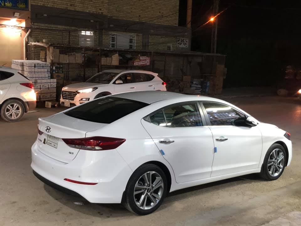 نقل ملكية المركبة وفقا لأحكام قانون المرور رقم 8 لسنة 2019