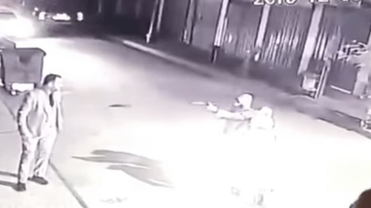 28 دولة تنتقد إفلات قتلة المتظاهرين العراقيين من العقاب