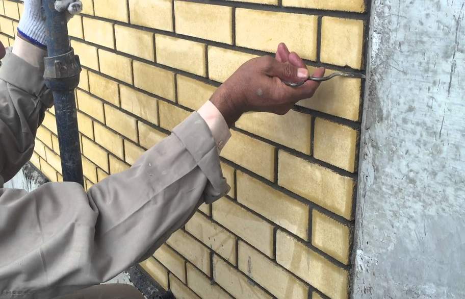 ارتفاع اسعار المواد الانشائية المحلية والمستوردة خلال شهر في العراق