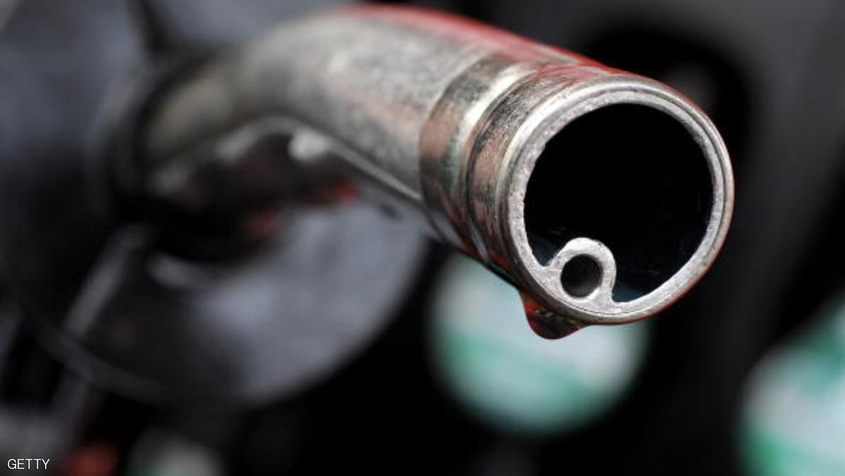 النفط توضح بشأن خصخصة محطات تعبئة الوقود الحكومية