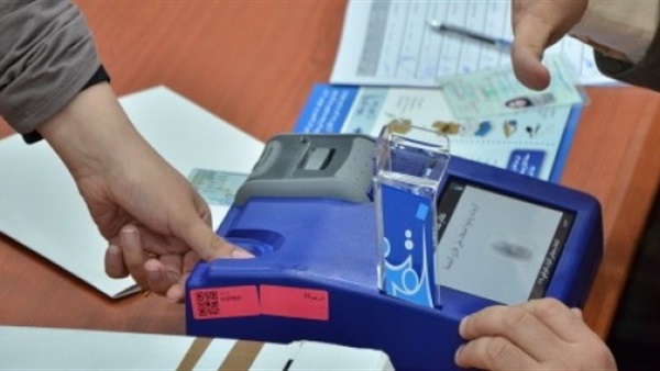 فرنسا تدعم إجراء الانتخابات العراقية بنصف مليون يورو