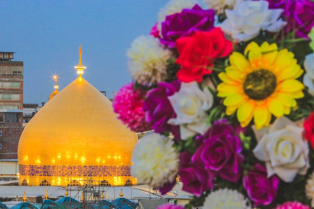 الغدير باباً لتوحيد كلمة المسلمين وجمع شملهم