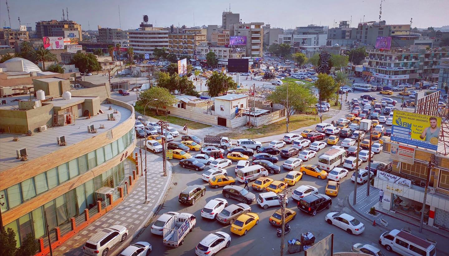 بينهم امرأة.. الشرطة الاتحادية تقبض على متهمين بالتزوير وحيازة الاسلحة (صور)