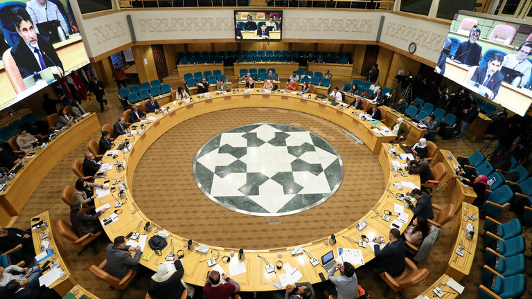 الصحة العالمية: نرى الموجة الرابعة من وباء كورونا في الشرق الأوسط