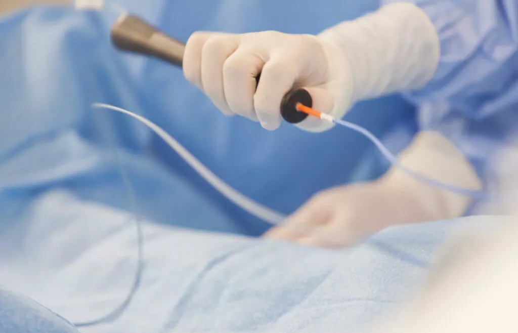 العتبة الحسينية: اجراء عمليات "قسطرة القلب"مجاناً بمناسبة "عيد الغدير" في مستشفى زين العابدين (ع) | فيديو