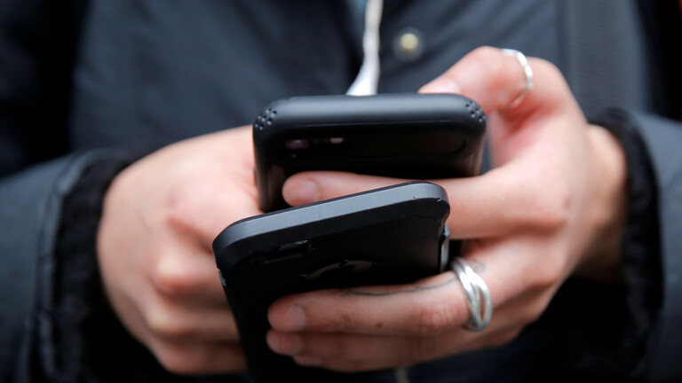 "بوليتيكو": الشبكة الاجتماعية الموالية لترامب أصبحت ملاذا آمنا لداعش