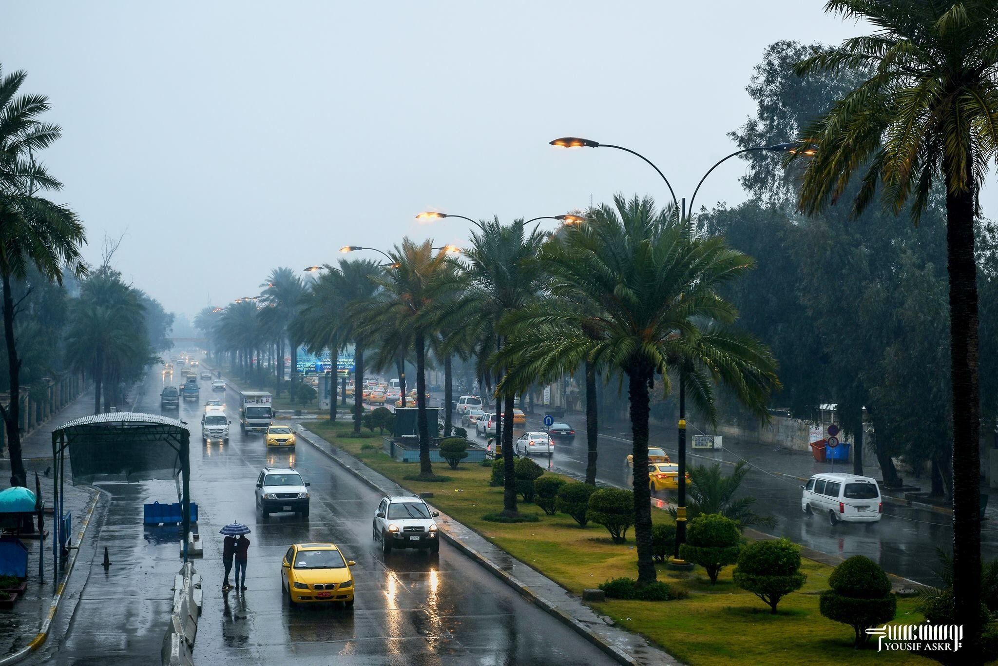 المرور تكشف عن نظام جديد لفرض الغرامات