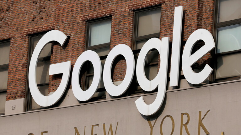 "غوغل" تغلق "إيميلات" الحكومة الأفغانية السابقة لحرمان "طالبان" من المعلومات