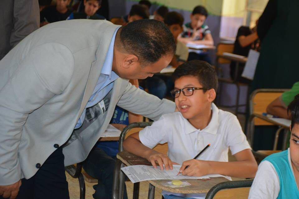 التربية تُحدد موعداً لمباشرة الهيئات التعليمية والتدريسية للعام الدراسي الجديد