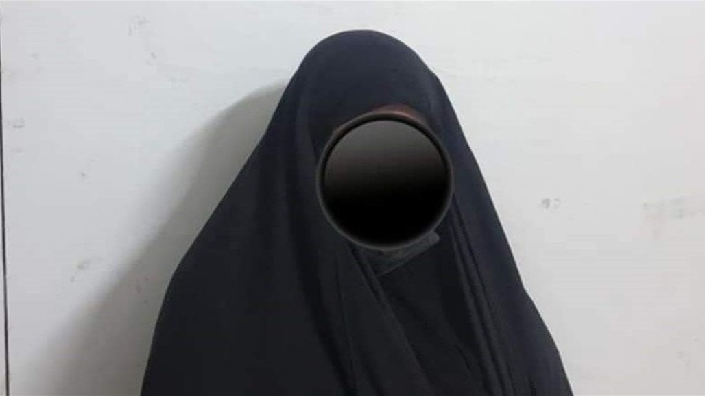 الإطاحة بامرأة ضمن عصابة نسائية متخصصة بالسرقة في ميسان