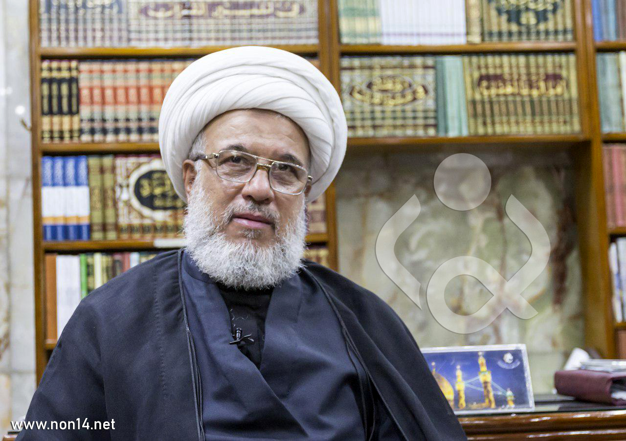 بتكلفة تزيد عن (100) مليون.. ممثل المرجع السيستاني يوعز بعلاج (13) حالة إنسانية جديدة