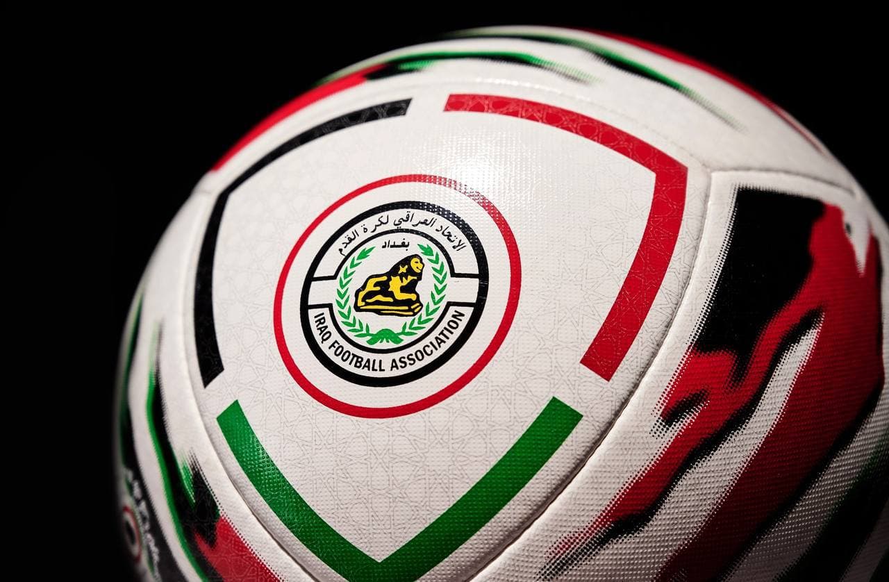 اليوم.. انطلاق دوري الكرة العراقي الممتاز باربع مواجهات