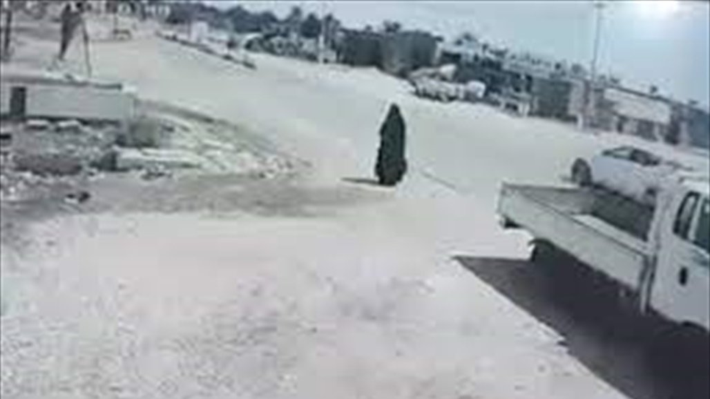 الاعدام شنقا حتى الموت لقاتل المعلمة "مريم"