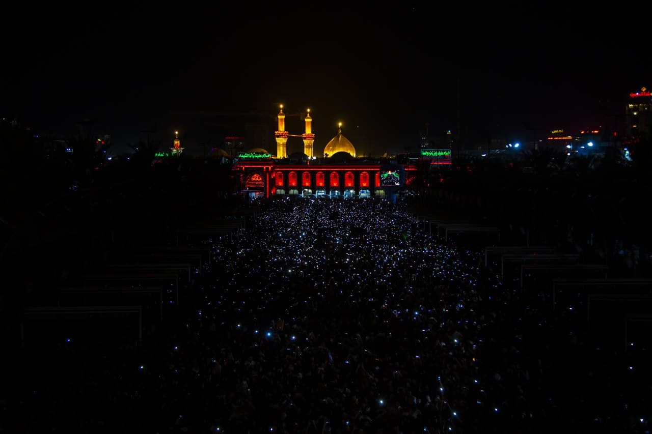 أسرار وأبعاد ومعطيات زيارة الإمام الحسين عليه السلام