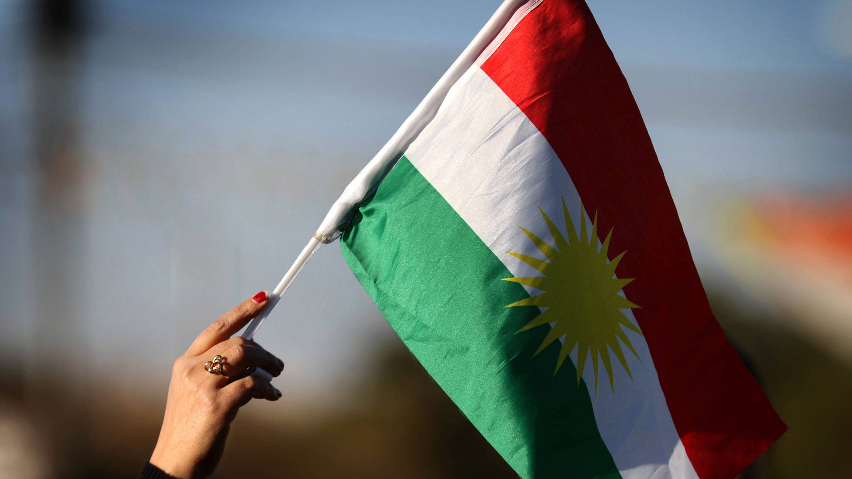 داخلية كردستان تصدر توضيحا بشأن مؤتمر التطبيع مع إسرائيل في أربيل