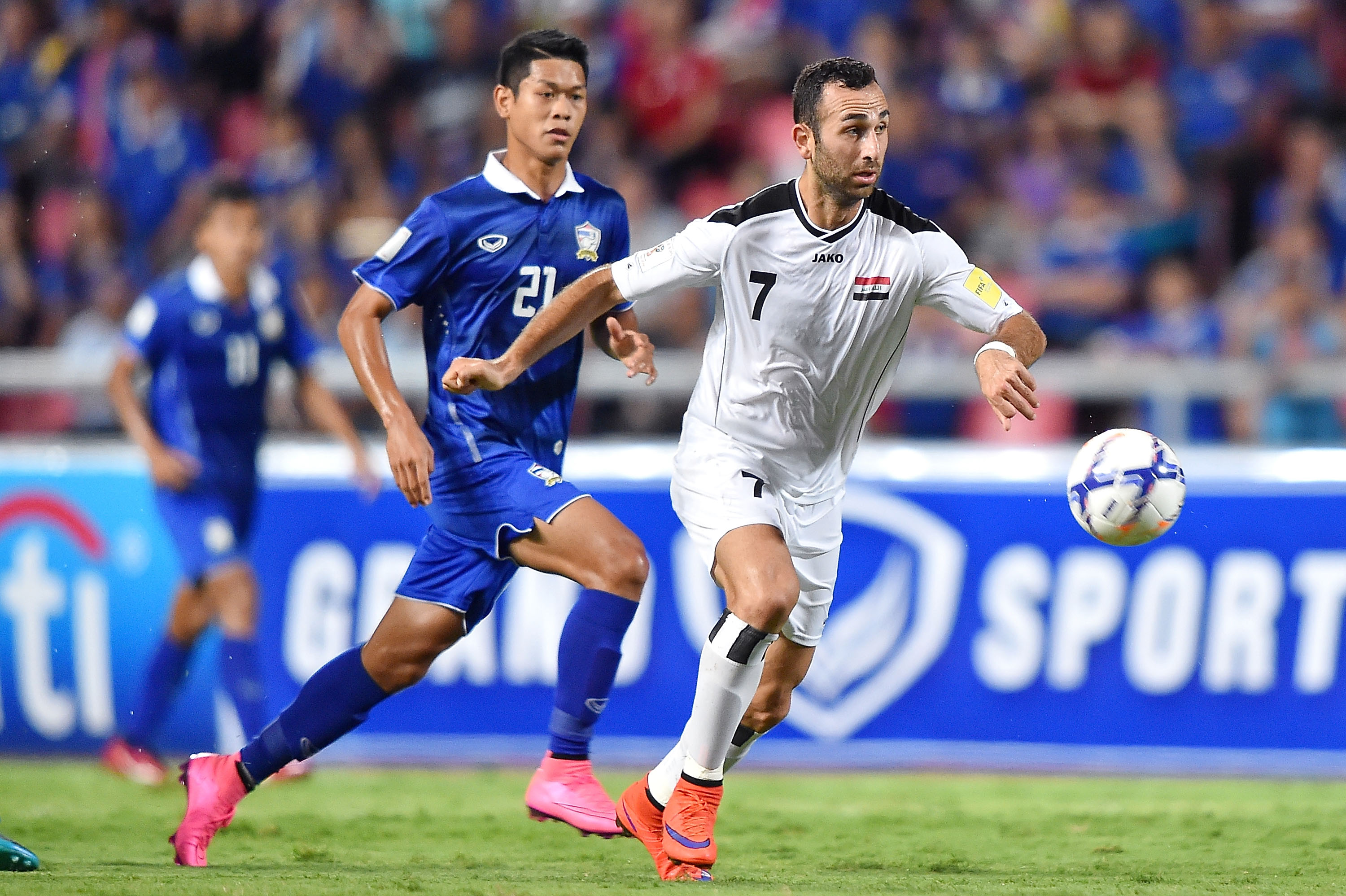 تحقيق في مستور جستن !