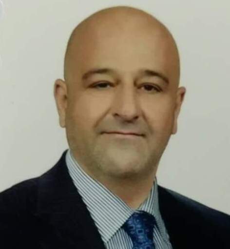 هل نجد الضوء في نهاية النفق المظلم ؟!