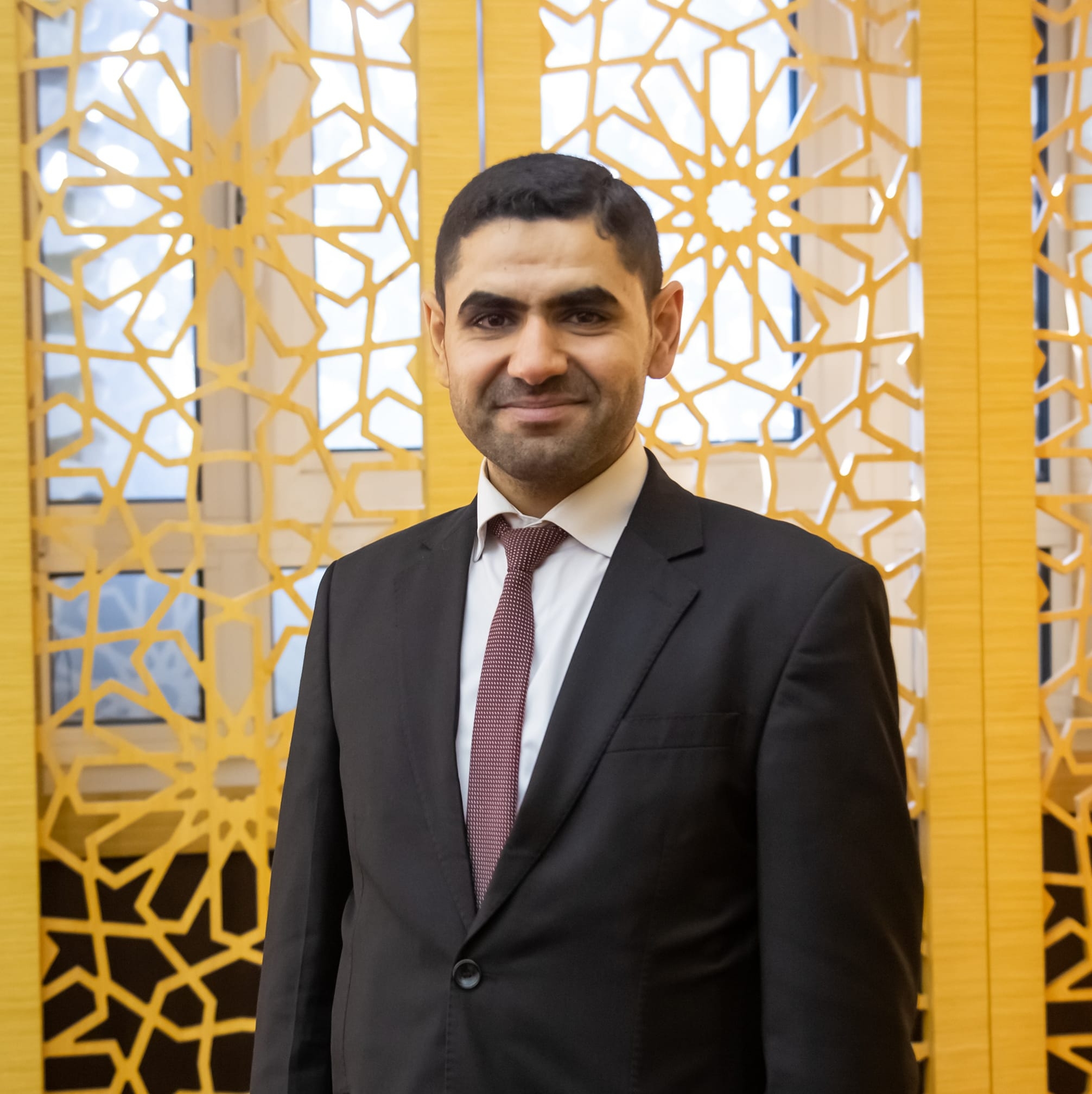 جرائم افشاء الاسرار فی ظل مقترح قانون العقوبات الجدید