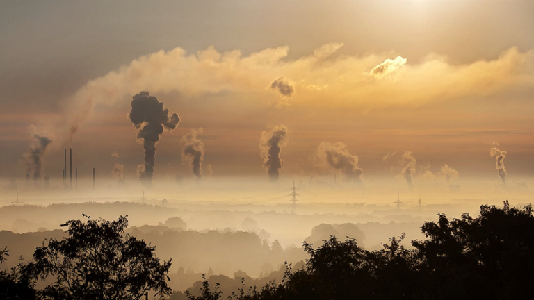 تقرير يحذر من "كارثة مقلقة" قد تؤدي إلى تدمير أكبر القوى الاقتصادية في العالم!