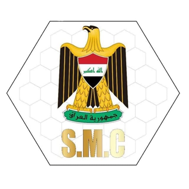 خلية الاعلام الامني تصدر بياناً غاضباً حول "مجازر وهمية"