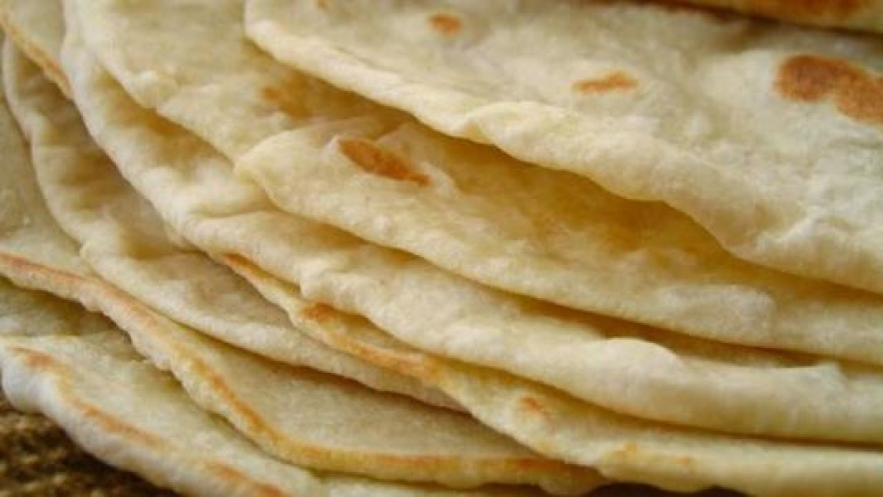 أصحاب مخابز في السليمانية يحتجون ويقررون إغلاقها