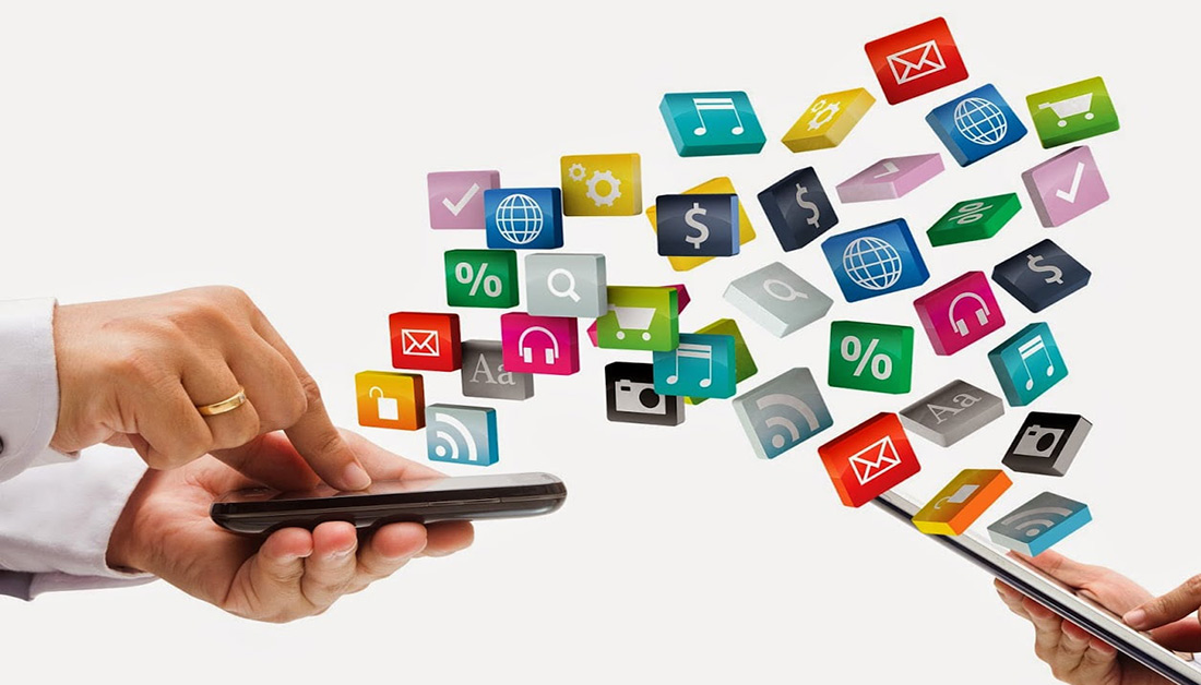 العتبة الحسينية تعلن قرب انعقاد الملتقى الأول من نوعه لتكريم صناع المحتوى الرقمي في العراق