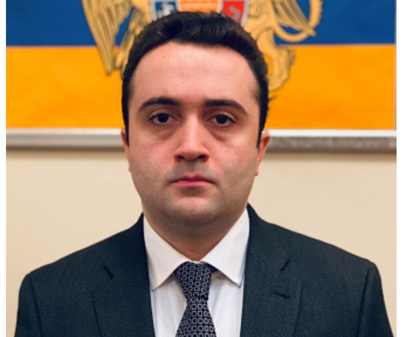 بعد مرور عام على حرب الـ 44 يوماً وعدم الوفاء بالاتزامات