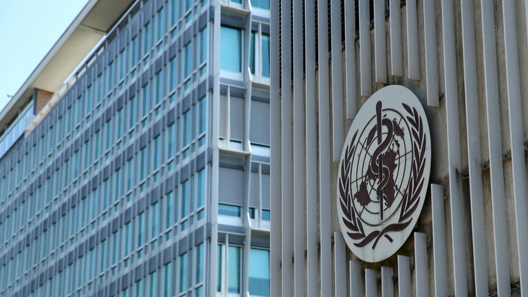 الصحة العالمية: فهم سلالة كورونا الجديدة "يحتاج إلى أسابيع عدة"