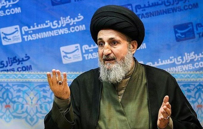 "اتحاد الاذاعات" يتهم جهات مشبوهة ب"افتراء دعوى كيدية" على رئيسه