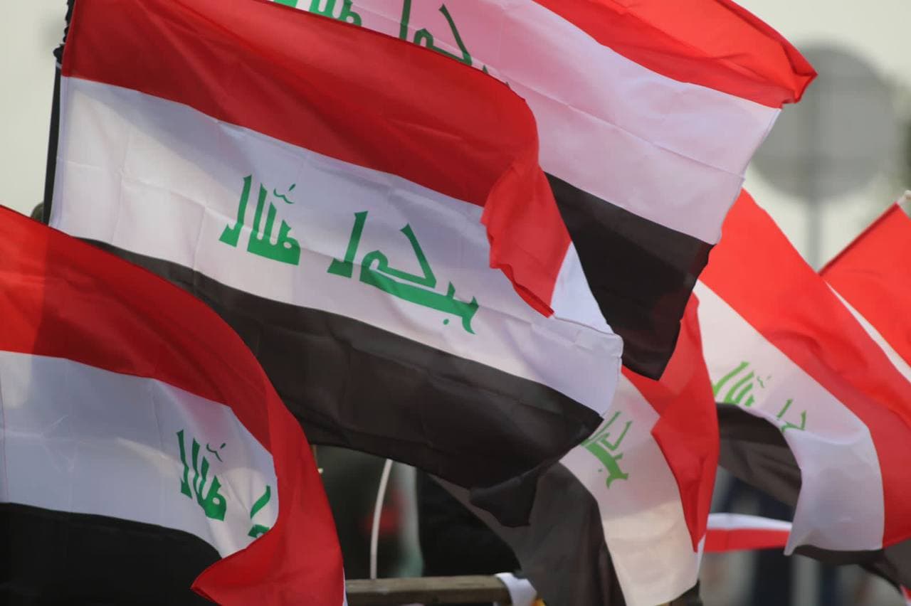 مجلس الوزراء يحدد موعد إقامة احتفالية ذكرى تأسيس الدولة العراقية