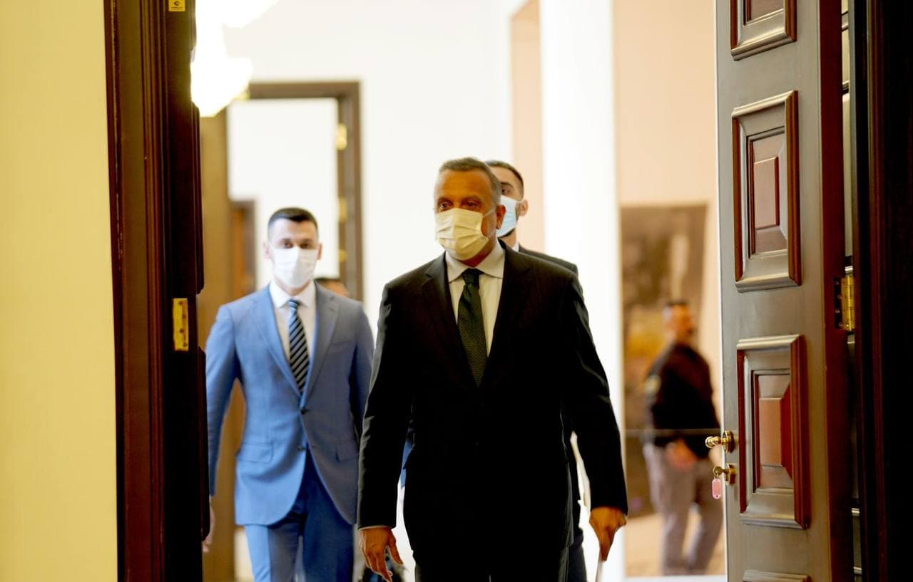 من بينها تطوير مصفى للنفط.. تعرف على قرارات الحكومة العراقية لهذا الاسبوع