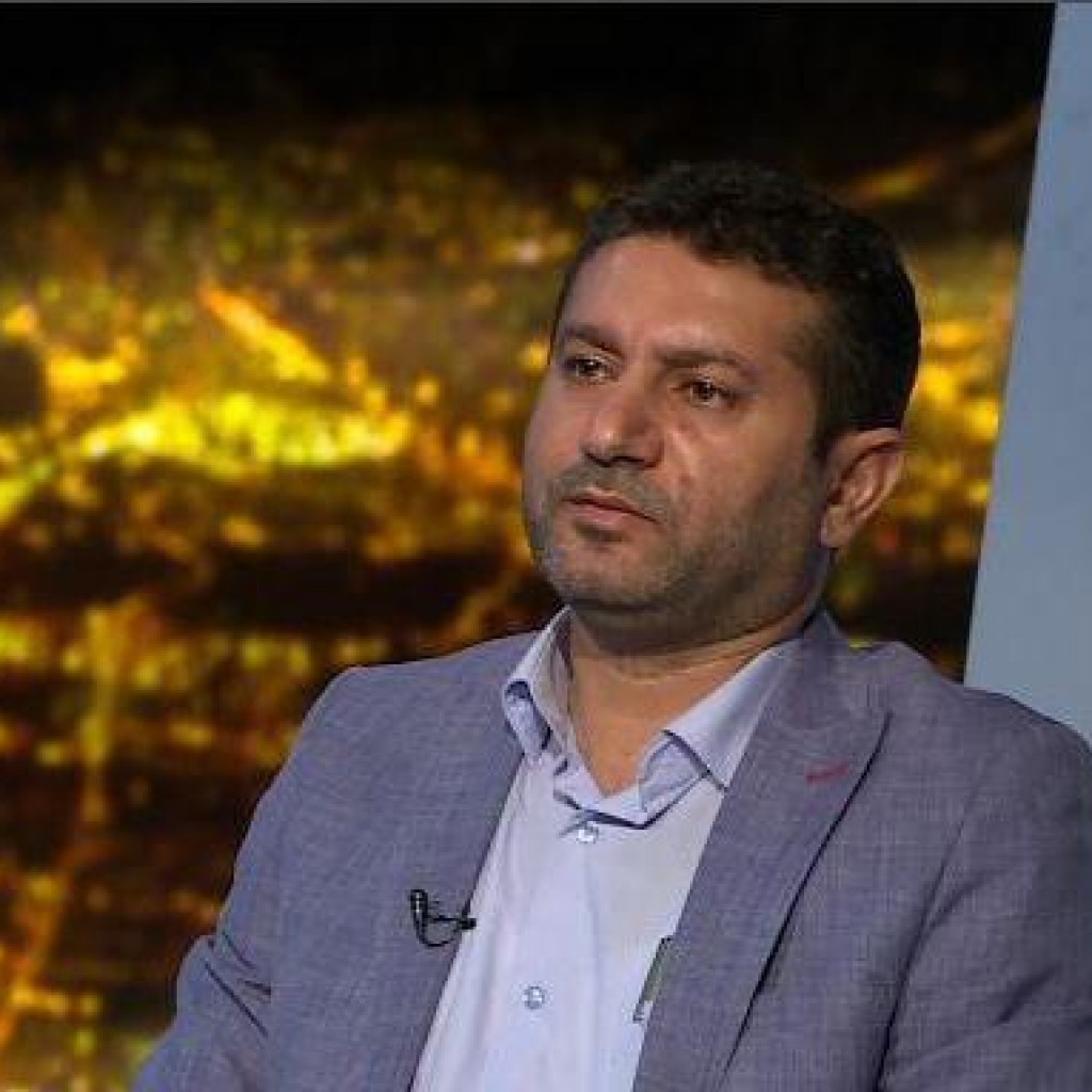 دولة القانون: رؤيتنا كانت الوحيدة هي الدقيقة برفض رفع سعر الدولار