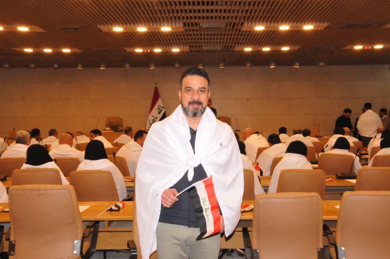 التيار الصدري يرد على وزير المالية: لتعلم يا هذا ان الصدريين هم ملح الارض