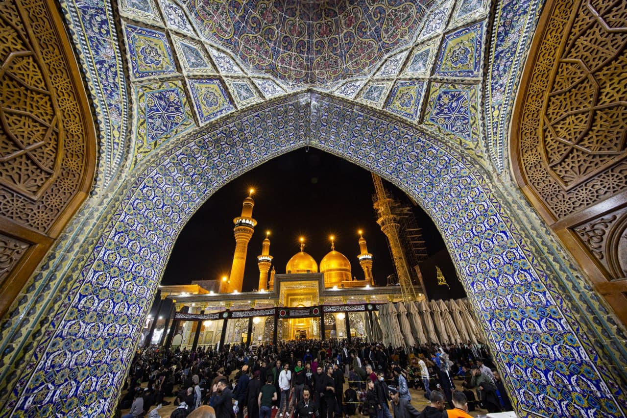 محافظة عراقية تقرر تعطيل الدوام الرسمي ليوم غد الأحد