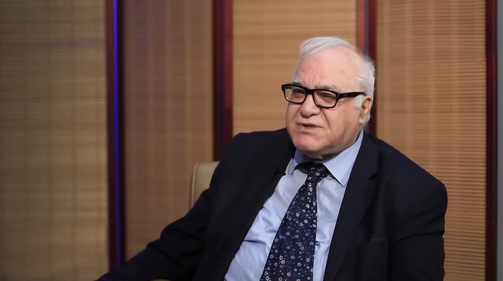 مستشار الكاظمي: العراق سيشهد نمطاً جديداً من الانضباط المالي للنفقات