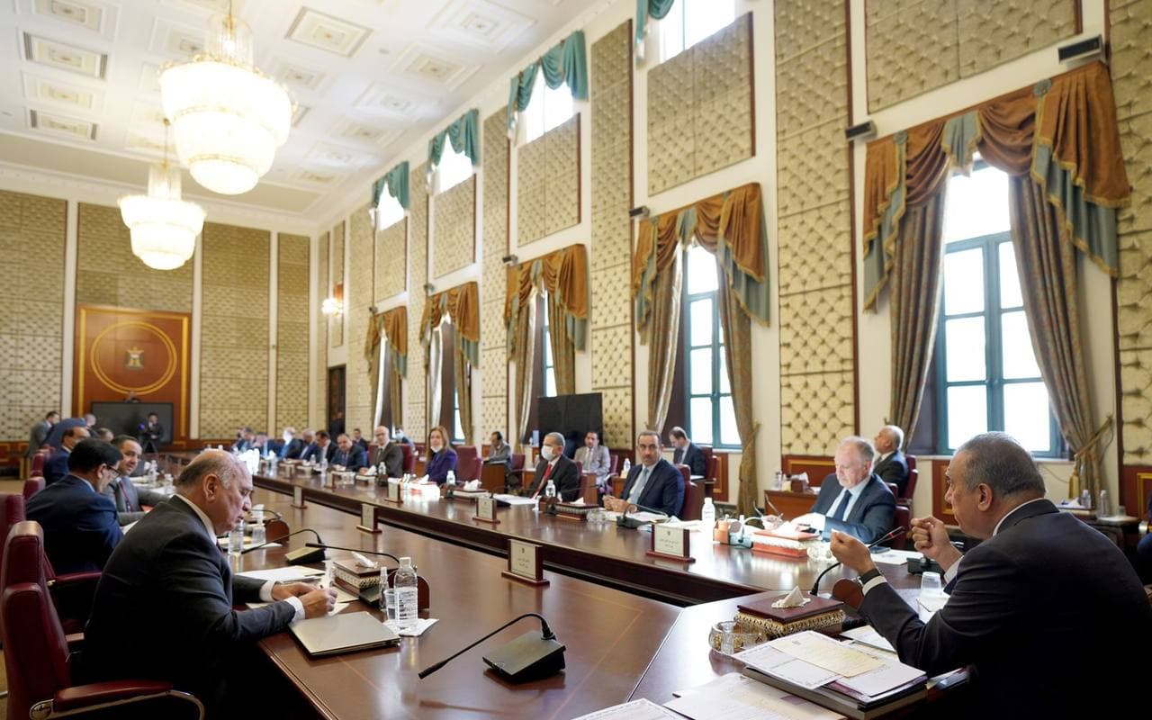 سبعة قرارات حكومية لمواجهة ارتفاع الأسعار