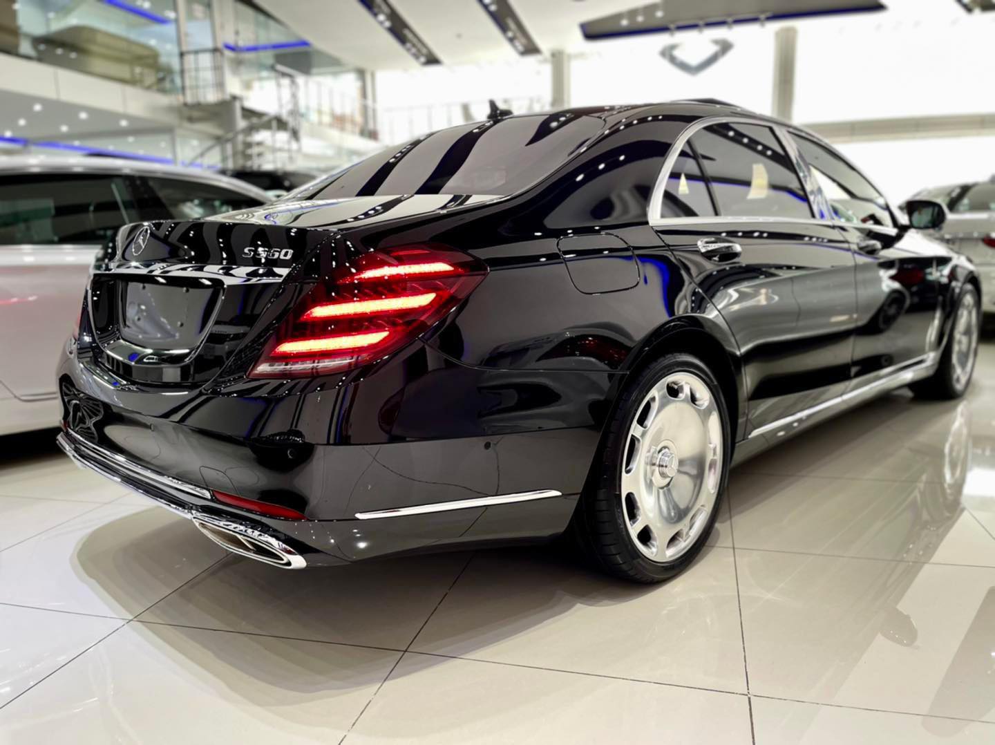 لن تمنح الارقام .. المرور تتحدث عن خطتها الجديدة لتقليل عدد السيارات في شوارع العراق