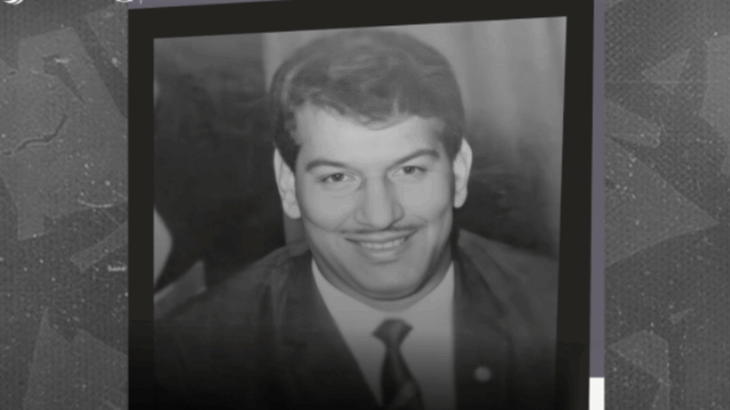 وفاة مدرب العراق والقوة الجوية الأسبق