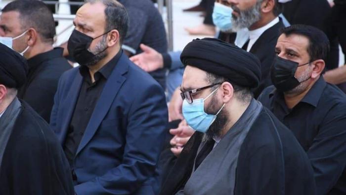 شهر رمضان "موعد التغيير".. مقال جديد للسيد محمد باقر السيستاني