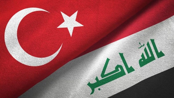 العراق يهدد باستخدام جميع "مصادر القوة" للرد على تركيا وينفي التنسيق حول عملياتها العسكرية