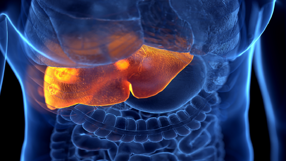 التهاب الكبد الغامض.. انتبهوا لهذه الأعراض