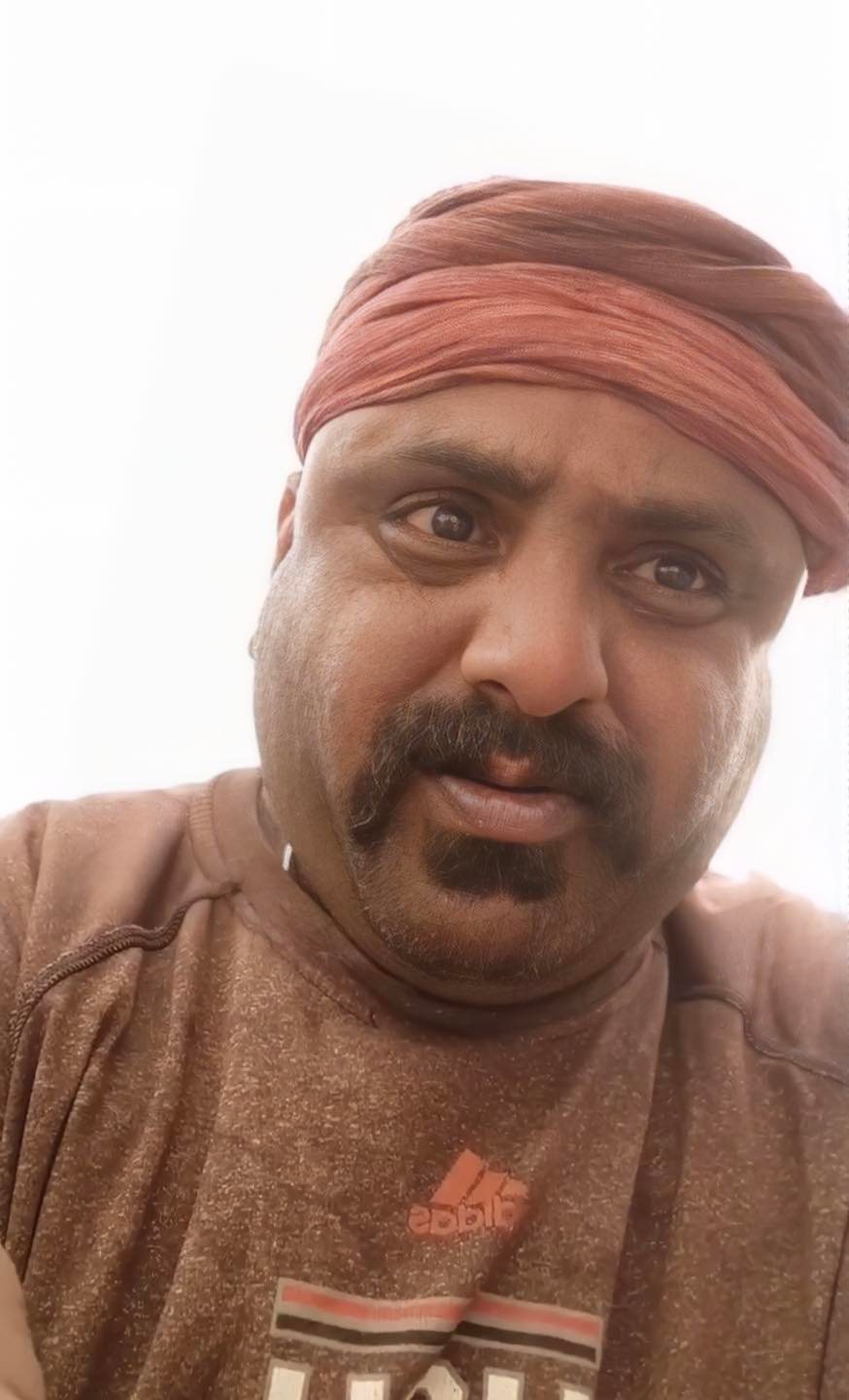 الرواية الرسمية.. الاعلام الامني تكشف تفاصيل عملية انتحار "قاتل العميد" بعد اعتقاله في ذي قار