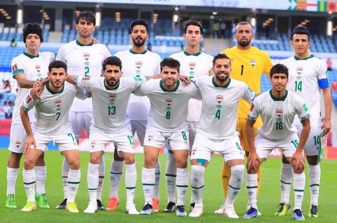 سيناريو المدرب الأجنبي