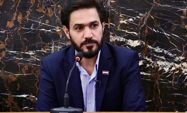 بعد قرار المحكمة الاتحادية.. الكتلة الصدرية تقدم تعهداً للشعب العراقي