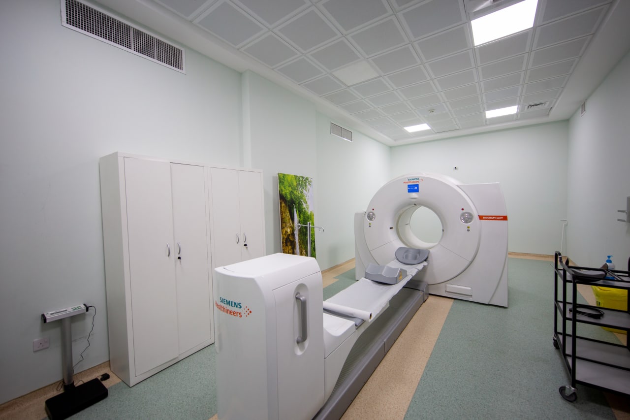 رئيس مجلس الخبراء العراقيين: لو لا مشاريع العتبات لكانت كربلاء مثل السماوة (فيديو)