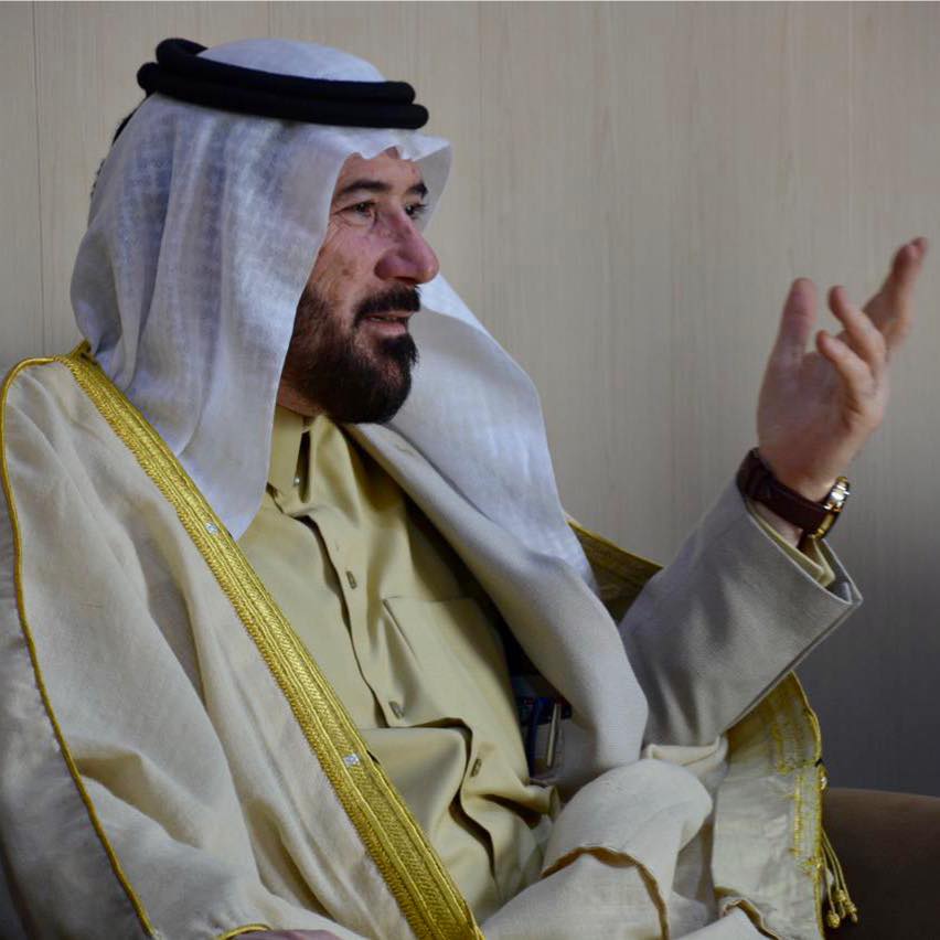 نائب عن الاطار يعترض على استيراد البيض التركي: باستطاعة المنتج العراقي تصدير البيض إلى الخارج