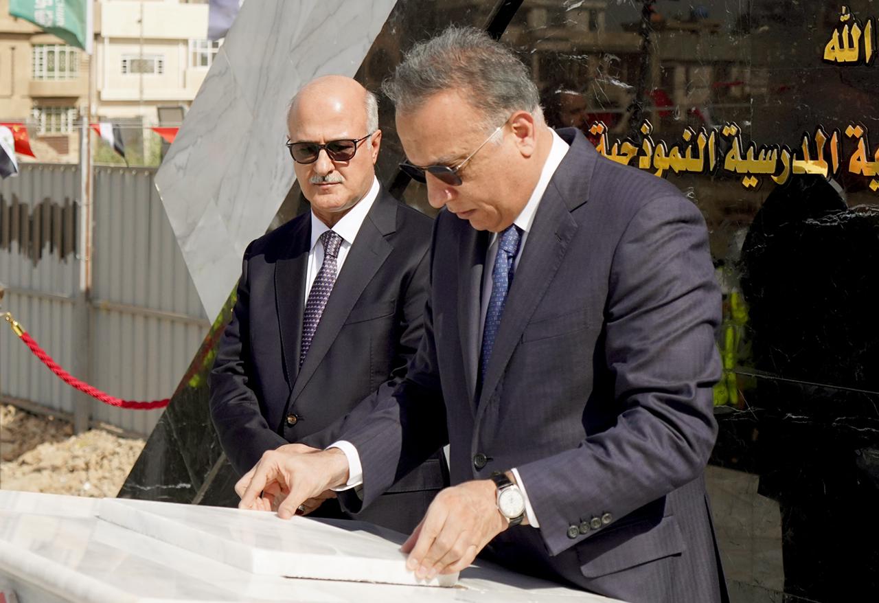 هذه حصة كربلاء.. أمانة مجلس الوزراء تحدد ثلاثة معايير لتوزيع المدارس بين المحافظات