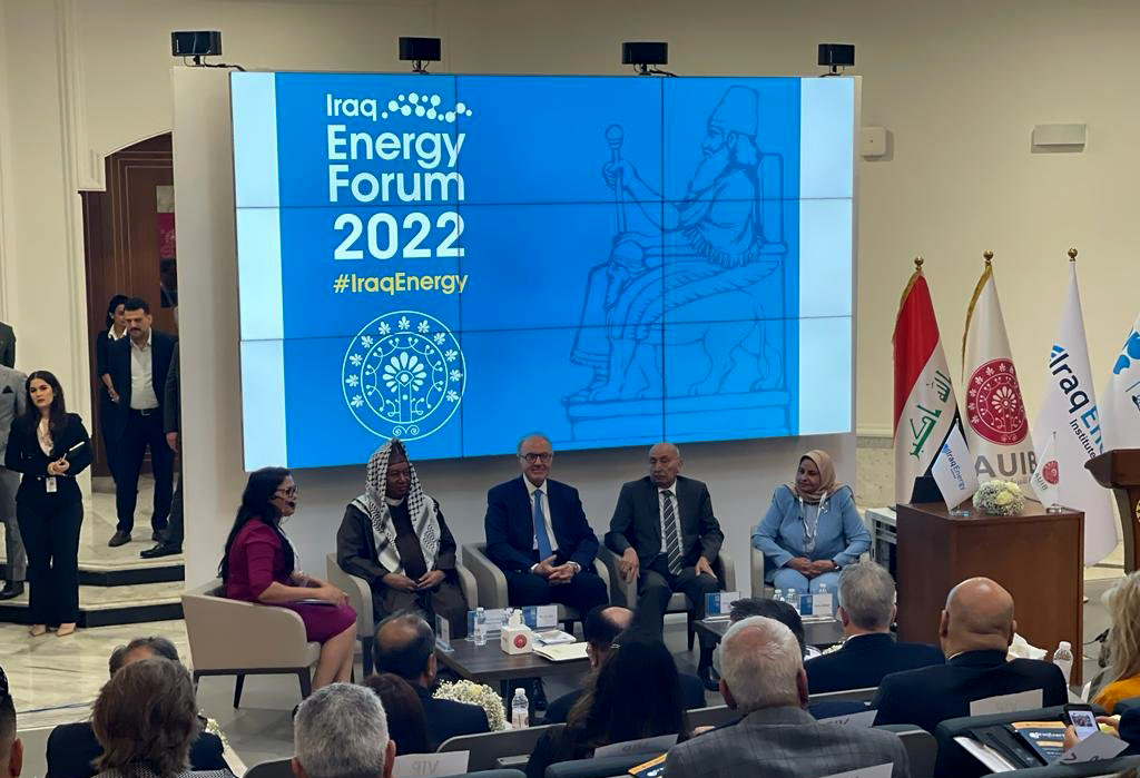 هلاوس كهربائية !!