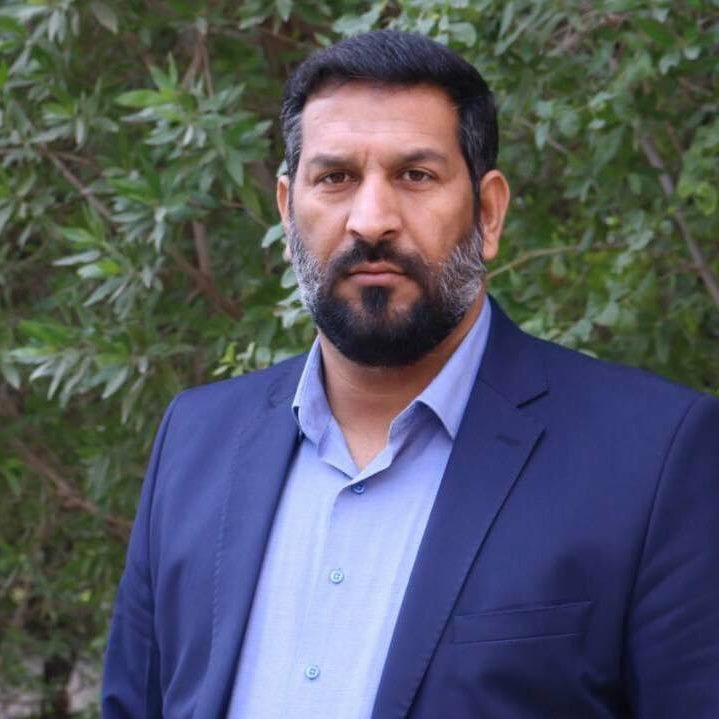 مقتل متظاهر وأحد أفراد حماية نائب اثر اشتباك مع محتجين في بابل