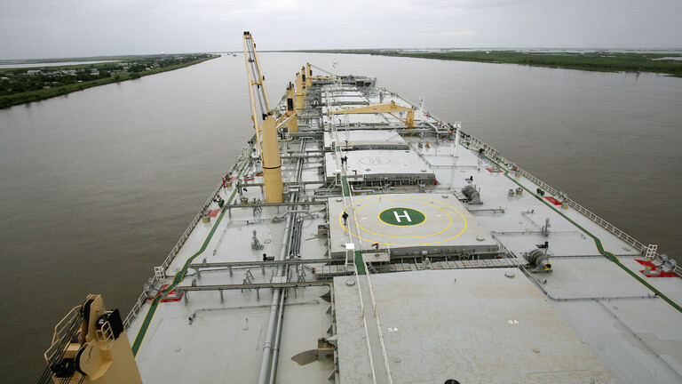 متأثرة بأسعار النفط العالمية.. تراجع أسعار خاميّ البصرة